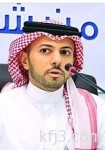 الأطباء يقررون عملية جراحية لمطيري الأهلي