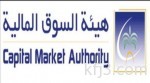 لجنة التوعية المصرفية : البنوك بريئة من تضخيم حدة التراجع في سوق الأسهم