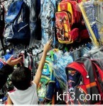 خبراء: تحديات البطالة والإنفاق ترتفع مع تراجع النفط