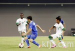الغامدي: القادم أجمل