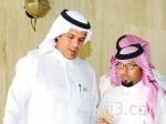 إصدار السندات ورسوم «البيضاء» يقضيان على عجز الموازنة