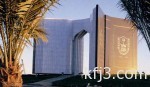 الداخلية تكشف نتائج مكافحة تهريب وترويج المخدرات خلال 6 أشهر