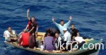 طائرات التحالف تقصف مواقع تابعة للحوثيين وصالح فى صنعاء