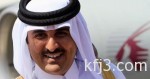 البرلمان العربى يشيد بنتائج الانتخابات الجماعية والجهوية فى المغرب