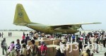 البحرين: تفجير إرهابي يستهدف مركز شرطة الخميس