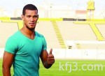 كنو .. إما الاعتزال أو الاحتراف خارجياً