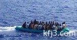 تركيا ترفع حظر التجول عن منطقتين فى ديار بكر