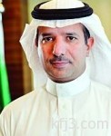 البنوك المحلية جاهزة لخدمة ضيوف الرحمن بصرافات متنقلة وفروع موسمية