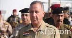 الداخلية الكرواتية: حوالى 1200 مهاجر وصلوا اليوم إلى بلادنا