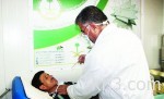 حالة الطقس المتوقعة اليوم السبت