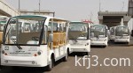 اللواء التركي: تصعيد الحجاج لمشعر منى سار وفق ترتيب محكم
