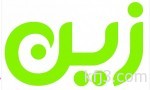 «موبايلي» تهدي خدمة توقيعي من رنان لـ 500 ألف مشترك