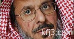 قوات الشرعية اليمنية تسيطر على سد مأرب وترفع أعلام دول التحالف فوقه