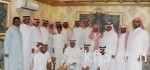 انطلاق أضخم مشروع تطويري في قطاع العمل الخيري بالمدينة المنورة