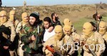 إيران تطلب من المسئول الثانى لسفارة البحرين مغادرة البلاد