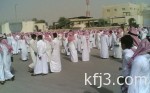 النعيمي: المملكة وحتى مع الانخفاض الحالي في الأسعار مستمرة بالاستثمار في جميع مراحل صناعة البترول والغاز