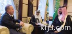 التقاعد: رفع الاشتراكات 5% للمدنيين و7% للعسكريين لتغطية العجز