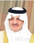 بينهم نساء.. القبض على مجموعة لها علاقة بـ«مقتحم مصرف جازان»