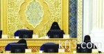 المعلمي: المملكة تتشرف بالوقوف مع الشعب الفلسطيني
