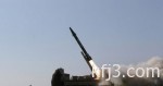 انتحارى يفجر نفسه قرب قافلة عسكرية فى كابول