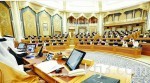 السديس: غرفة العمليات الجديدة في الحرم نقلة نوعية في الخدمات