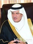 اللواء اليحيى: الخدمات الإلكترونية تقضي على زحام الجوازات ولا تعني تقليص أعداد موظفينا