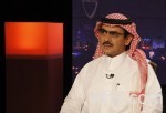 الدكتور الراوي يجتاز امتحان الشهادة السعودية لاختصاص الأطفال