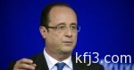 وزير الدفاع اليابانى يزور فيتنام لبحث النزاعات فى بحر الصين الجنوبى