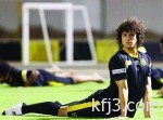 لاعبو الوحدة: «الكهرباء» حرمتنا نقاط النصر