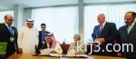 اللجنة الخليجية للتنسيق البرلماني تناقش مقترح تشكيل «لجنة الخبراء»