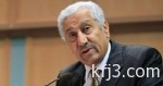 جولة جديدة من المباحثات حول سوريا يوم السبت المقبل فى فيينا