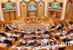 وزير العمل يفتتح المؤتمر الدولي لمكافحة الجرائم المعلوماتية