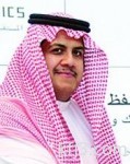 سعود بن نايف يرعى «عربال 2015» وسط مشاركة دولية واسعة