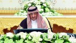 18.4 ألف عملية ثمرة الربط الإلكتروني بين العدل والداخلية