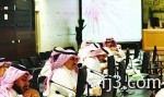 وزير الشؤون الإسلامية: «حملة السكينة» كيان يمثل وسطية السلفية