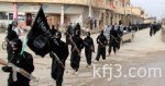 المعلم يبدى موافقته بالتعاون مع فابيوس والقوات السورية ضد داعش