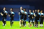 أخطاء الإدارة حجبت الشباب.. ومكافأة الهلال قزمته