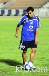 «الأخضر الأولمبي» يجبر «المسابقات» على إيقاف الدوري