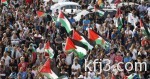 تونس تمنع هبوط الطائرات الليبية فى مطار العاصمة