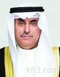 هيئة الإغاثة تكافح العمى ب22 حملة