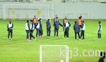 إدارة الهلال تطالب بكامل حصتها الجماهيرية في مواجهة «الكلاسيكو»