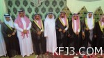 “تعنت” الدوحة يعقد الخلاف الخليجي