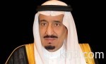 منظمة أطباء بلا حدود توقف أنشطتها في السودان