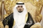 وزير الخارجية يستقبل سفير البحرين