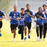 مستحقات متأخرة تنهي علاقة الهلال بالحارثي