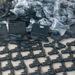 4 أشخاص كل دقيقة يعبرون جسر الملك فهد