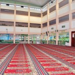 الأمر بالمعروف”: ما أثير ضدنا “كذب وافتراء”