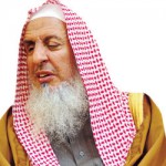 الأمير سعود بن نايف يرعى دورات تعزيز الأمن الفكري بالشرقية
