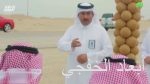 الجيش اليمنى يسيطر بالكامل على مديرية موزع بمحافظة تعز