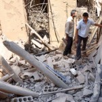 اليمن.. محاكمة 5 سعوديين بتهمة الانتماء لـ”القاعدة”